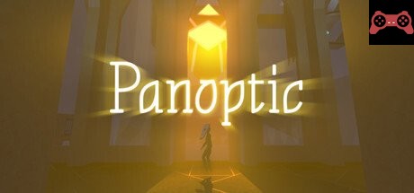 Panoptic System Requirements