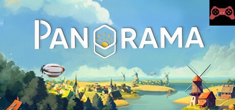 Pan'orama System Requirements