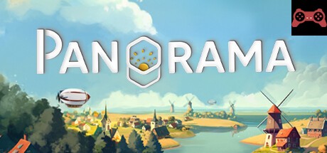 Pan'orama: Prologue System Requirements