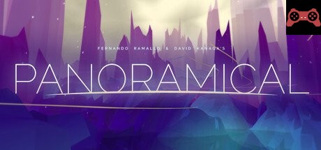 PANORAMICAL System Requirements