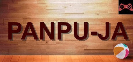 Panpu-ja System Requirements