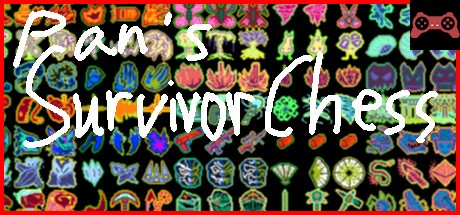 Pan's Survivor Chess System Requirements