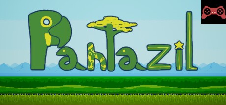 Pantazil System Requirements
