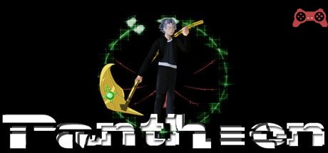 Pantheon System Requirements
