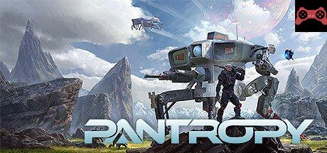 Pantropy System Requirements