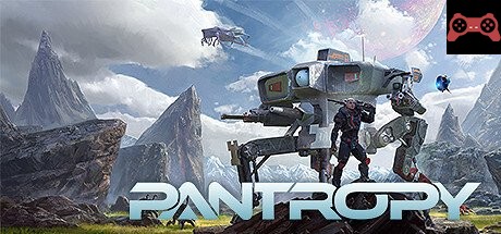 Pantropy System Requirements