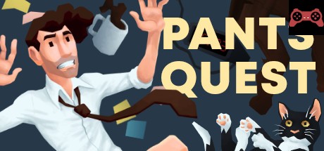 Pants Quest System Requirements