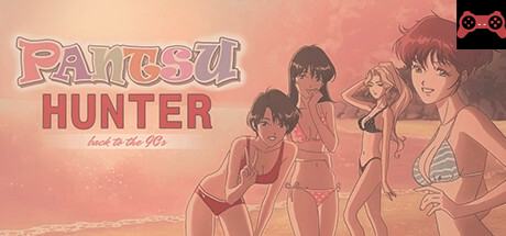 Pantsu Hunter: Back to the 90s System Requirements