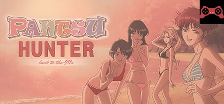 Pantsu Hunter: Back to the 90s System Requirements