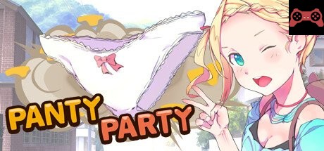 Panty Party System Requirements