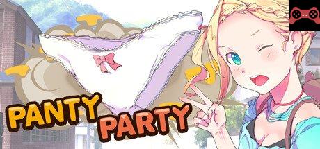 Panty Party System Requirements