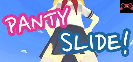 PANTY SLIDE VR System Requirements
