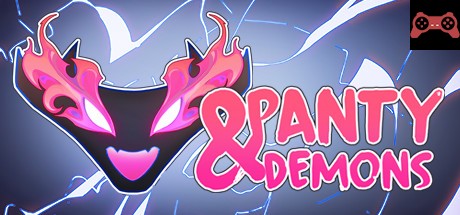 Panty&Demons System Requirements
