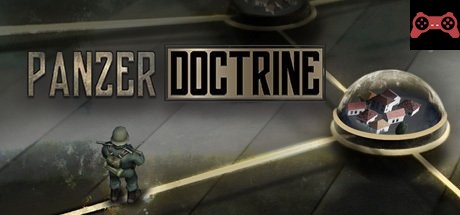 Panzer Doctrine System Requirements