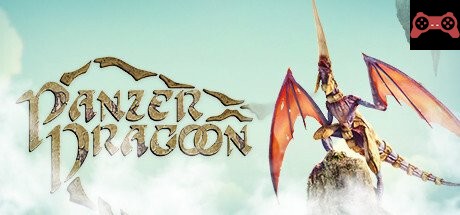 Panzer Dragoon: Remake System Requirements