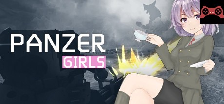 Panzer Girls System Requirements