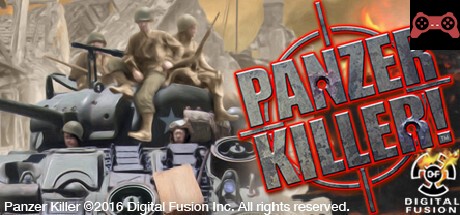 Panzer Killer System Requirements