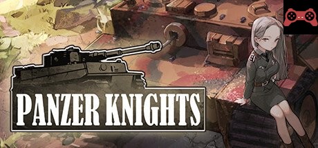 Panzer Knights System Requirements