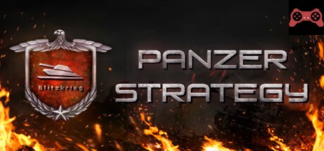 Panzer Strategy System Requirements