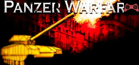 Panzer Warfare System Requirements