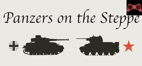Panzers on the Steppe System Requirements