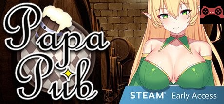 PaPaPub System Requirements