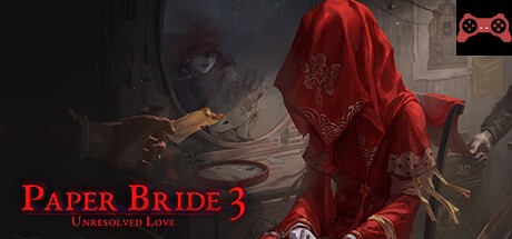 Paper Bride 3 Mandarin Pact System Requirements