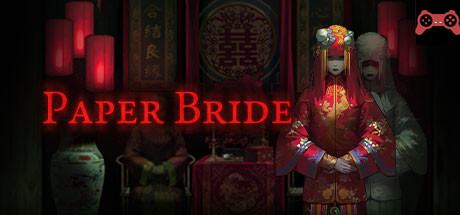 Paper Bride System Requirements