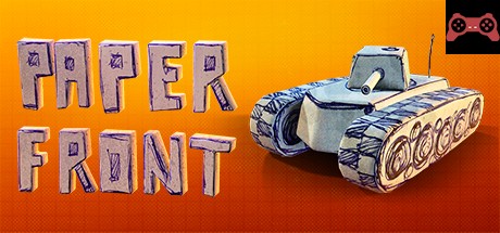 PAPER FRONT System Requirements