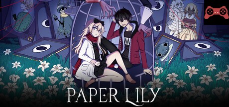 Paper Lily - Chapter 1 System Requirements