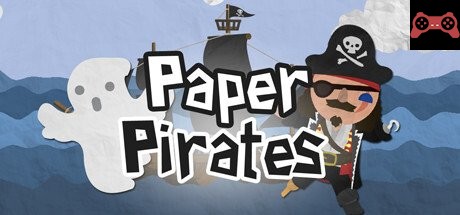 Paper Pirates System Requirements