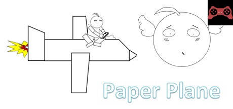 Paper Plane System Requirements