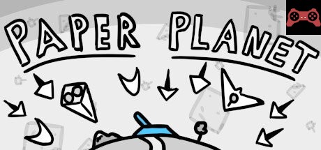Paper Planet System Requirements