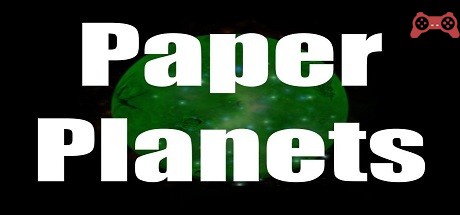 Paper Planets System Requirements