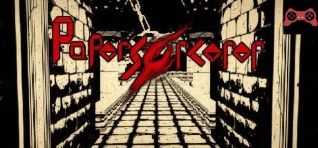 Paper Sorcerer System Requirements