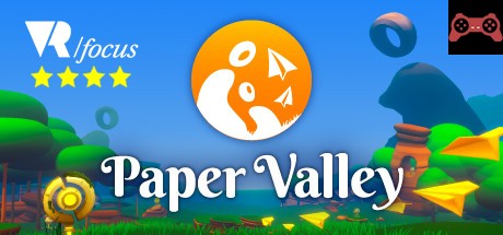 Paper Valley System Requirements