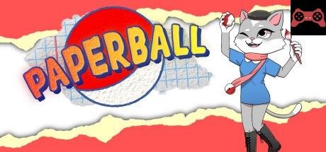 Paperball System Requirements