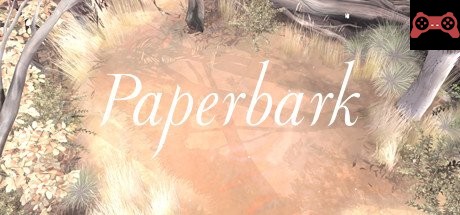 Paperbark System Requirements