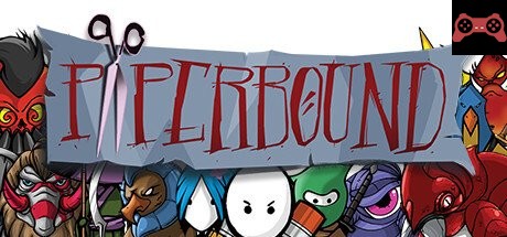 Paperbound System Requirements