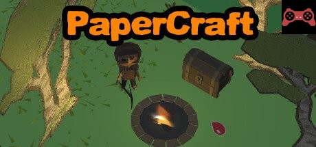PaperCraft System Requirements