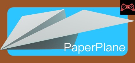 PaperPlane System Requirements