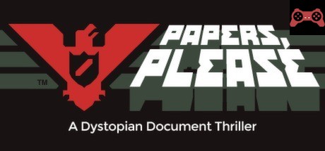 Papers, Please System Requirements