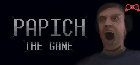 Papich - The Game Ep.1 System Requirements