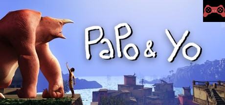 Papo & Yo System Requirements