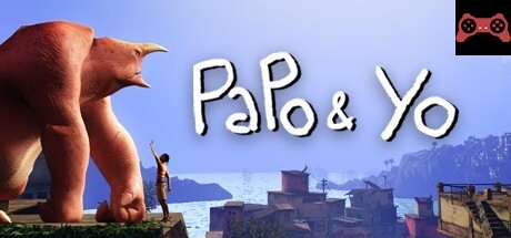 Papo & Yo System Requirements