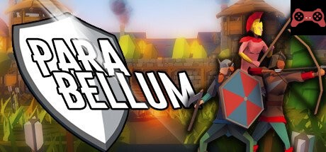 Para Bellum System Requirements