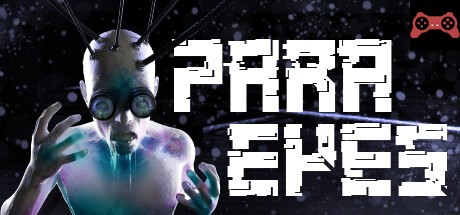 Para Eyes System Requirements