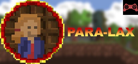 Para-Lax System Requirements
