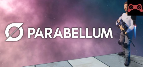 Parabellum System Requirements