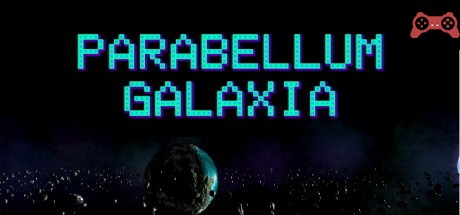 Parabellum Galaxia System Requirements